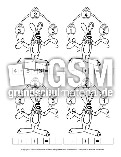 Osterhase-Addition-drei-Zahlen 2.pdf